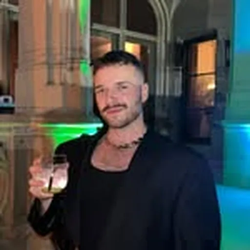 @timmyst.jean profile image