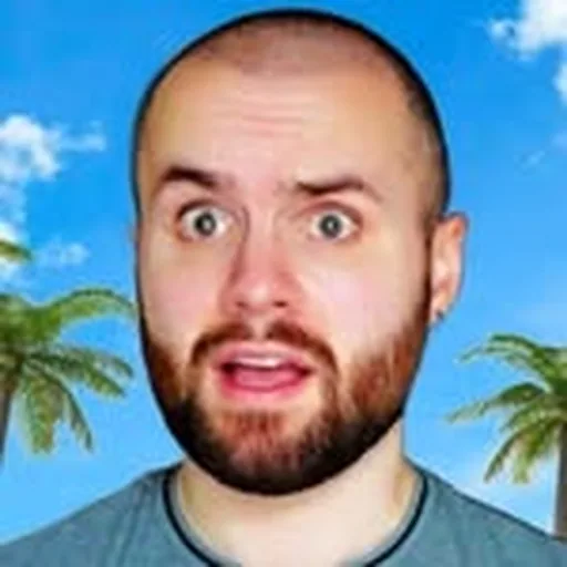 @timmytakeout profile image