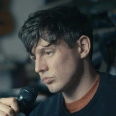 @timmyxholiday profile image