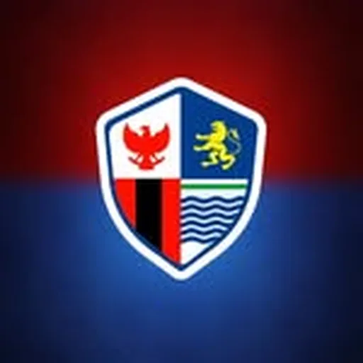 @timnasdanpersib profile image