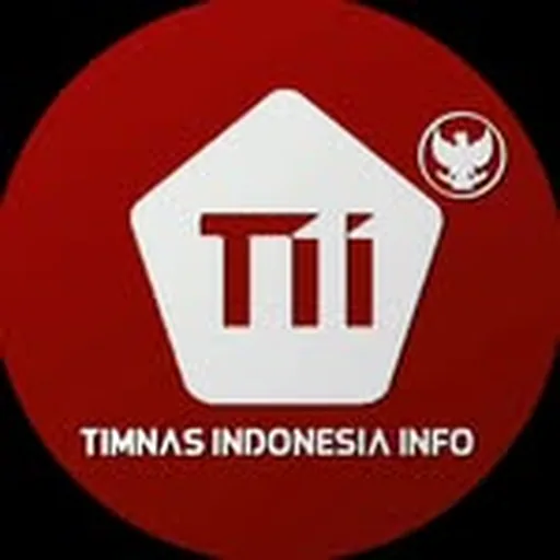 @timnasindonesiainfo.football profile image