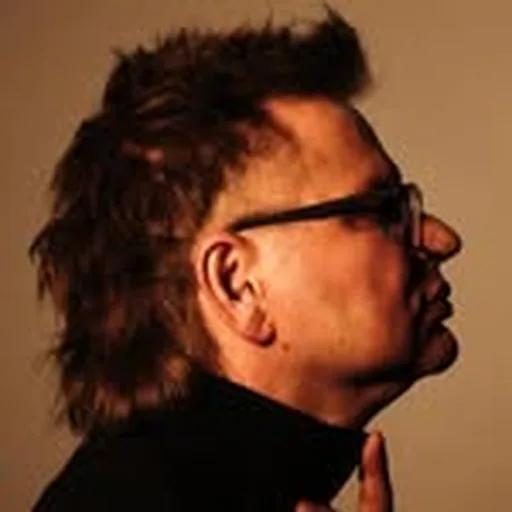 @timo.maas profile image