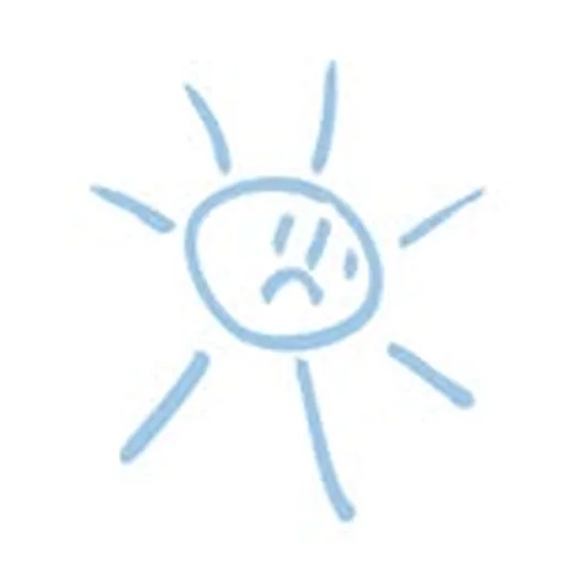 @timo_musica profile image