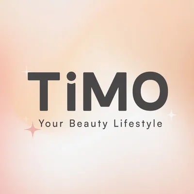@timobeauty_kr profile image