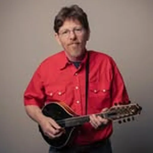 @timobrienmusic profile image