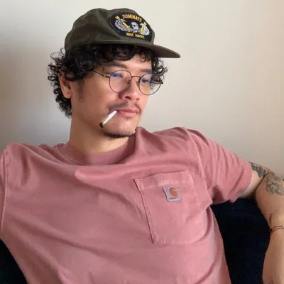 @timobros profile image