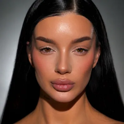@timofeevatatiana_makeup profile image