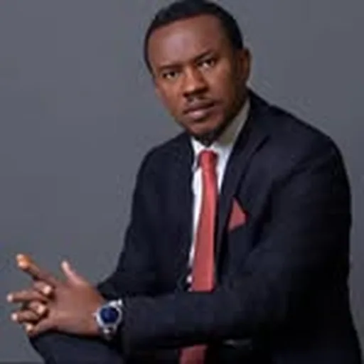 @timogboruche profile image