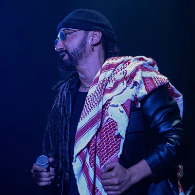 @timoh_officiel profile image