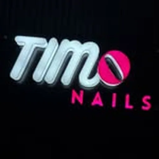 @timonailstz profile image