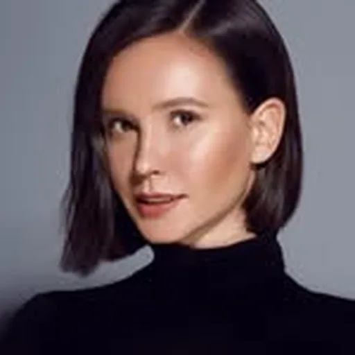 @timoninamakeup profile image