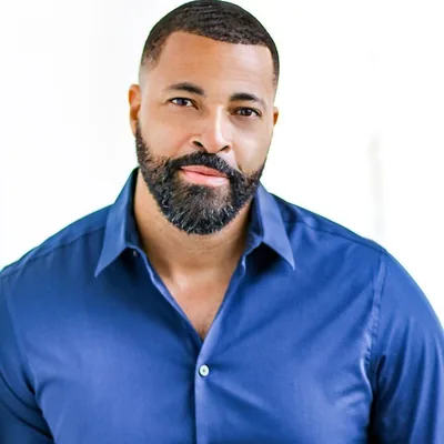 @timonkdurrett profile image