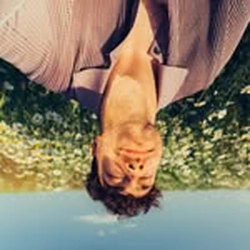 @timonkrause profile image