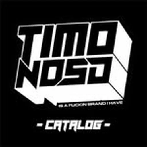 @timonosd.catalog profile image