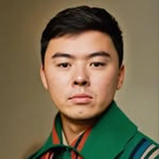 @timonskiy profile image