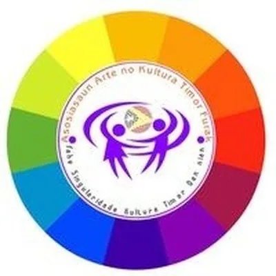 @timor_furak profile image