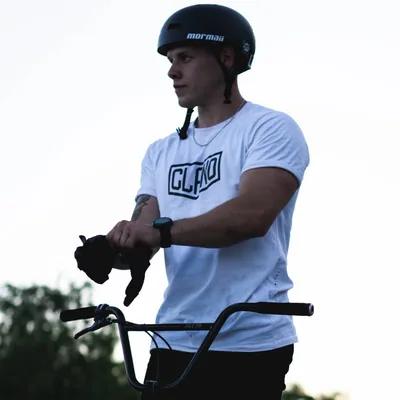 @timoschulze_bmx profile image