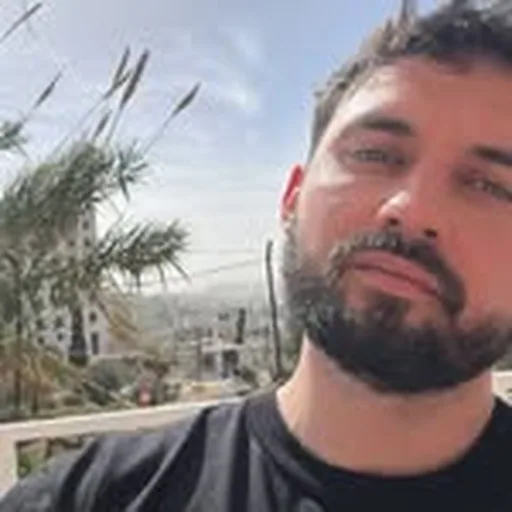 @timoteeg profile image