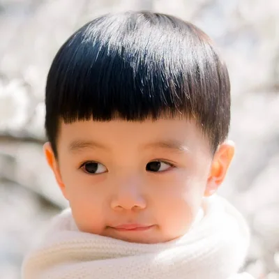 @timotheeocean profile image