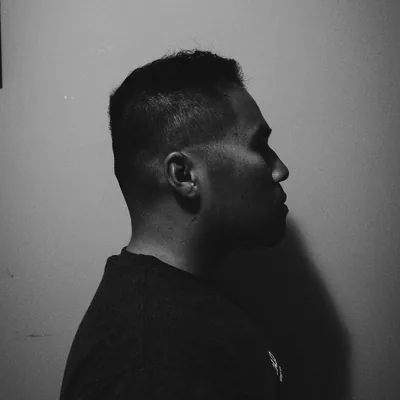 @timotheo.reviews profile image
