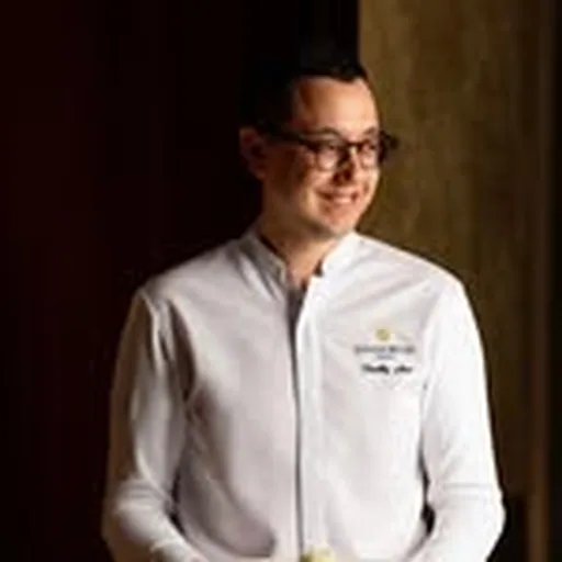 @timothy___lam profile image