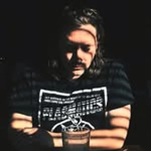 @timothy_lamb_art profile image
