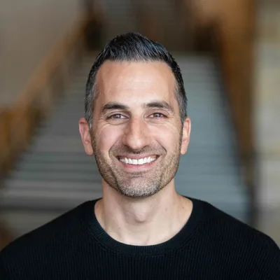 @timothyateek profile image