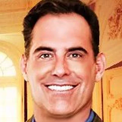 @timothycorrigan profile image
