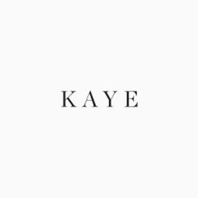 @timothykaye profile image