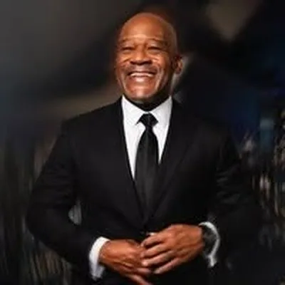 @timothysloan profile image