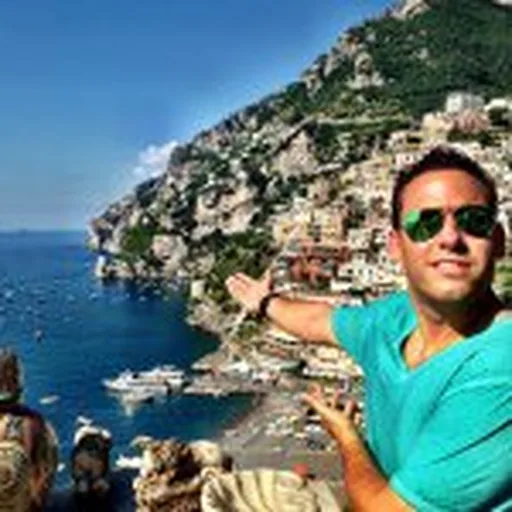 @timothysykes profile image