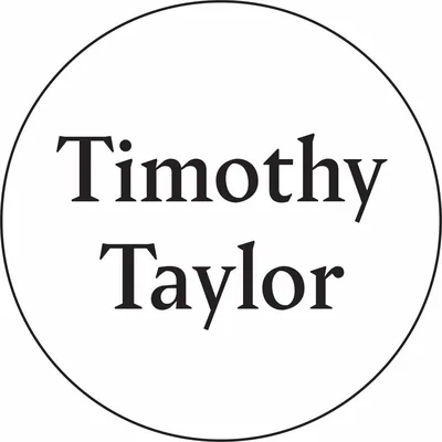 @timothytaylorgallery profile image