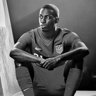 @timothyweah profile image