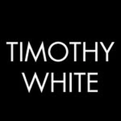 @timothywhite profile image