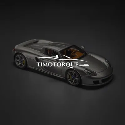 @timotorque profile image