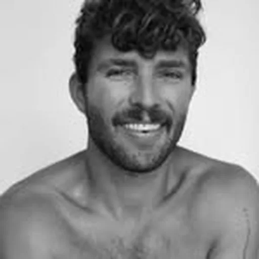 @timoweiland profile image