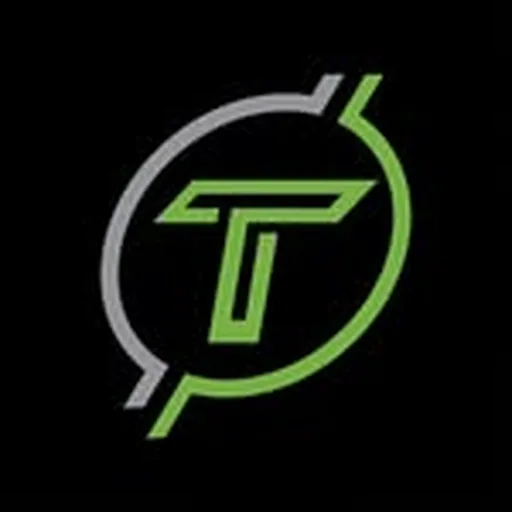 @timpano_audio profile image