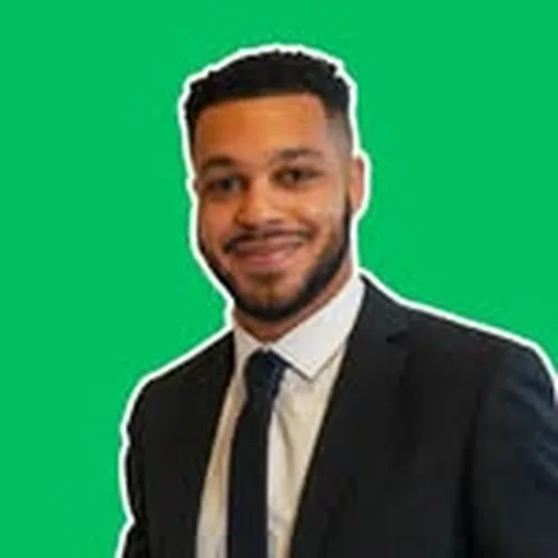 @timpaulaccounting profile image