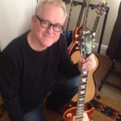 @timpierceguitar profile image
