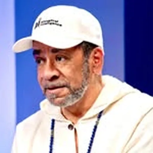 @timreidsr profile image