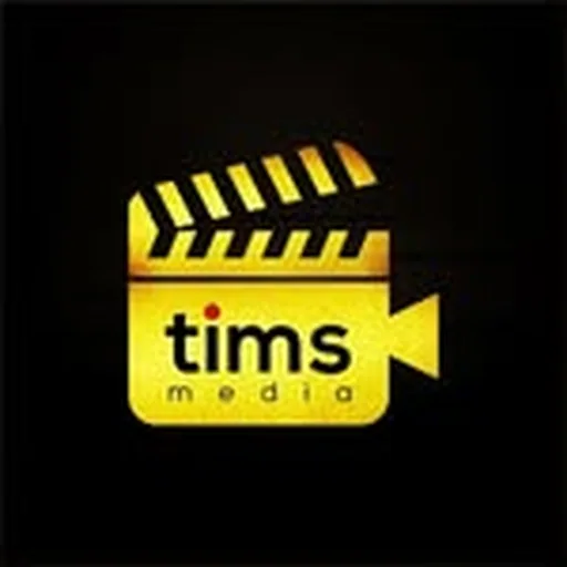 @tims.med profile image