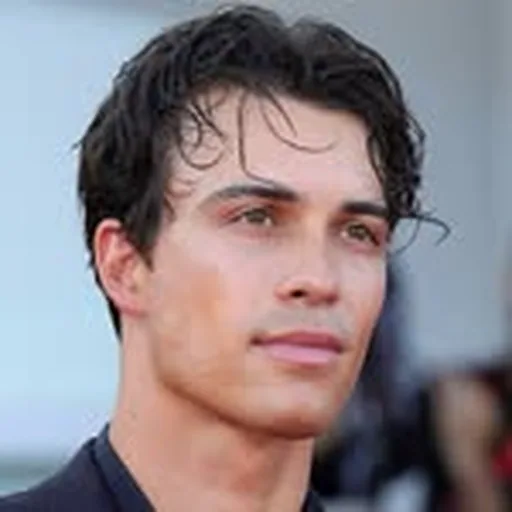 @timschaecker profile image