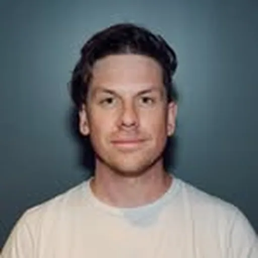 @timspier profile image
