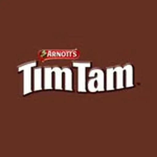 @timtam profile image