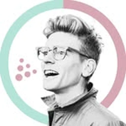@timtollefson profile image