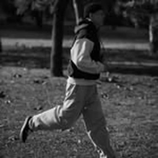@timtskim profile image