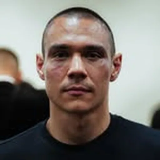 @timtszyu profile image