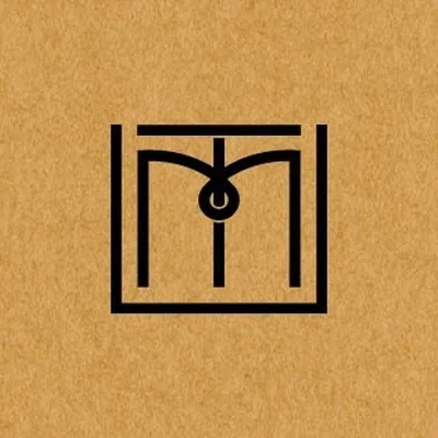 @timuntu_conceptstore profile image
