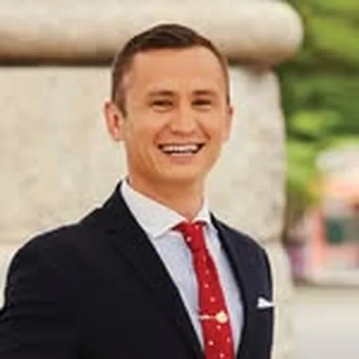 @timurmone profile image