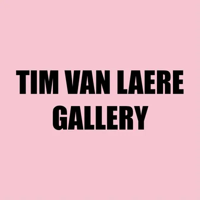 @timvanlaere_tvl profile image